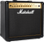 Ampli Marshall MG50GFX MG Gold Combo 50 Watts