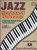Degreg P. Jazz Keyboard Harmony