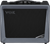Ampli Vox VX50-GTV Combo 1x8" 50W Nutube