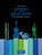 Klomp C. Organ Plus One Advent, Christmas Orgue Klomp C. Organ Plus One Advent, Christmas Orgue
