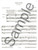 Alain J. Suite Orgue