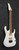 Ibanez Jake Bowen Periphery JBM10FX-PWM Pearl White Matte Ibanez Jake Bowen Periphery JBM10FX-PWM Pearl White Matte
