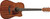 Ibanez PF12MHCE-OPN Performance Dreadnought Open Pore Natural Ibanez PF12MHCE-OPN Performance Dreadnought Open Pore Natural