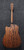 Ibanez PF12MHCE-OPN Performance Dreadnought Open Pore Natural Ibanez PF12MHCE-OPN Performance Dreadnought Open Pore Natural