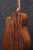 Ibanez PF12MHCE-OPN Performance Dreadnought Open Pore Natural Ibanez PF12MHCE-OPN Performance Dreadnought Open Pore Natural