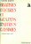 Raffy L. Organistes Celebres et Grands Maitres Classiques Vol 5 Orgue Raffy L. Organistes Celebres et Grands Maitres Classiques Vol 5 Orgue