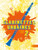 Veret E. Clarinettes Urbaines 2 Clarinette Veret E. Clarinettes Urbaines 2 Clarinette