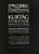 Kurtag G. de Machaut A Bach Piano 4 Mains et 6 Mains Kurtag G. de Machaut A Bach Piano 4 Mains et 6 Mains
