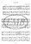 Kurtag G. de Machaut A Bach Piano 4 Mains et 6 Mains Kurtag G. de Machaut A Bach Piano 4 Mains et 6 Mains