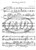 Kurtag G. de Machaut A Bach Piano 4 Mains et 6 Mains Kurtag G. de Machaut A Bach Piano 4 Mains et 6 Mains