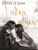 A Star IS Born Piano Vocal Guitare A Star IS Born Piano Vocal Guitare