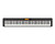 Casio CDP-S350 Casio CDP-S350