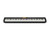 Casio CDP-S350 Casio CDP-S350