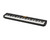 Casio CDP-S350 Casio CDP-S350