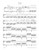 Beethoven L.v. Sonate N°31 OP 110 Piano-1