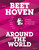 Kleeb J. Beethoven Around The World Piano
