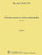 Sogny M. Etudes Dans le Style Hongrois Vol 3 Piano Sogny M. Etudes Dans le Style Hongrois Vol 3 Piano