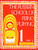 The Russian School OF Piano Playing Vol 1 Part 1 The Russian School OF Piano Playing Vol 1 Part 1