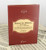 Fetis F.j./moscheles I. Etudes de Perfectionnement Piano Fetis F.j./moscheles I. Etudes de Perfectionnement Piano