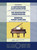 Dohnanyi E. Exercices de Doigts Piano Dohnanyi E. Exercices de Doigts Piano