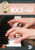 MINVIELLE-SEBASTIA P. Initiation AU Piano Rock And Pop en 3D MINVIELLE-SEBASTIA P. Initiation AU Piano Rock And Pop en 3D