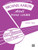 Aaron M. Methode Adulte Vol 2 Piano-1 Aaron M. Methode Adulte Vol 2 Piano-1