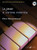 Wedgwood P. le Piano Toujours A Votre Portee Wedgwood P. le Piano Toujours A Votre Portee
