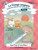 Vogt J./bates L. le Voyage Magique Niveau 2A Explorateur Vogt J./bates L. le Voyage Magique Niveau 2A Explorateur