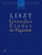 Liszt F. Grandes Etudes de Paganini Piano Liszt F. Grandes Etudes de Paganini Piano