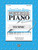 Glover D.c. Piano Technic Level 1