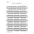 Schmitt A. Exercices Preparatoires OP 16 Piano