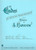 Liapounow 12 Etudes OP 11 Vol 3 Piano