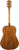 Fender CD-60 V3 DS Naturel