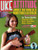 Hammje T. Uke Attitude Ukulele Hammje T. Uke Attitude Ukulele