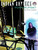 Lockett P. Indian Rhythms For Drumset