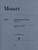 Mozart W.a. Sonate KV 576 Piano-1 Mozart W.a. Sonate KV 576 Piano-1