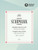 Schumann R. Complete Piano Works Vol 4