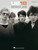 U2 18 Singles Easy Piano U2 18 Singles Easy Piano