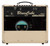 Ampli Roland Blues Cube Stage