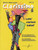 Ombredane O. Clarissimo Vol 2 Clarinette Ombredane O. Clarissimo Vol 2 Clarinette