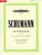 Schumann R. Dichterliebe OP 48 Voice Soprano OU Tenor Piano