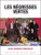 Les Negresses Vertes Douze Chansons Formidables Pvg