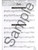 Irish Session Tunes The Green Book Flute-1 Irish Session Tunes The Green Book Flute-1