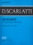 Scarlatti D. 200 Sonates Vol 3 Piano Scarlatti D. 200 Sonates Vol 3 Piano