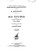 Schumann R. Etudes en Forme de Canon Piano 4 Mains