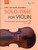 Solo Time For Violin Book 2 Violon
