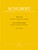 Schubert F. Trio Sib Majeur OP 99 - D 898