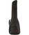 Housse Basse Electrique Fender FB620 Housse Basse Electrique Fender FB620