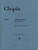 Chopin F. Etude OP 10 N°5 Piano Chopin F. Etude OP 10 N°5 Piano