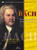 Bach - UN Voyage A Travers SA Vie et Son Oeuvre Piano